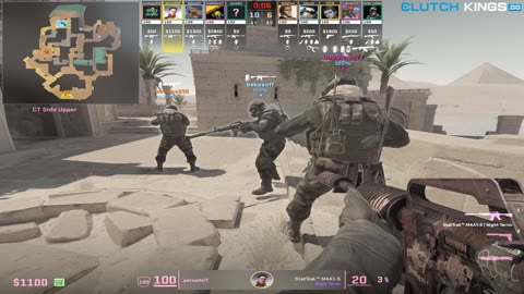 Clip #101490
