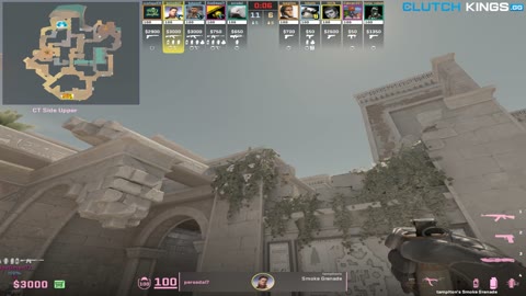 Clip #101491