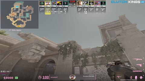 Clip #101493