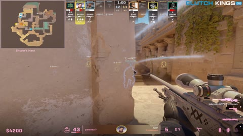 Clip #101494
