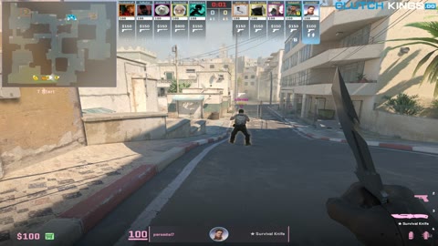 Clip #101495