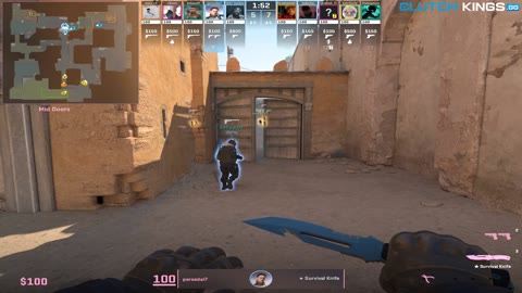 Clip #101496