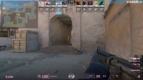 Clip #101497