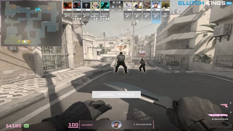 Clip #101498