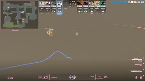 Clip #101499