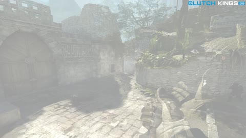 Clip #101504