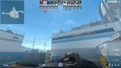 Clip #101520