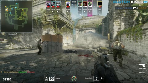 Clip #101527