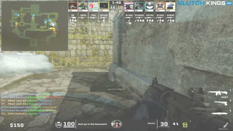 Clip #101528