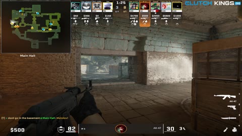 Clip #101529
