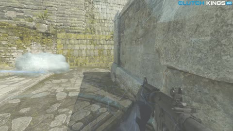 Clip #101530