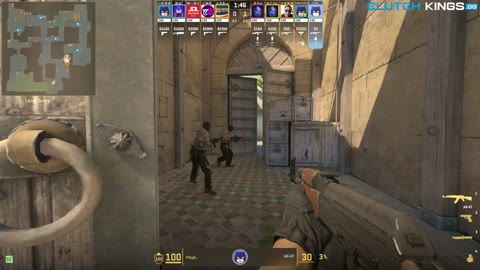 Clip #101532