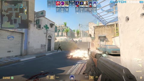 Clip #101533