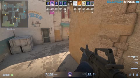 Clip #101534