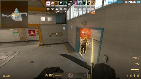 Clip #101535