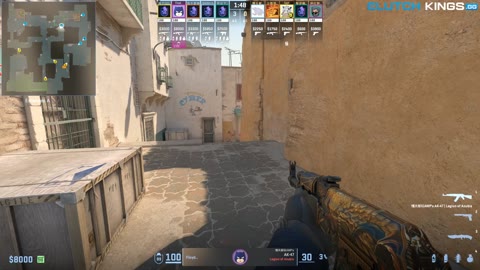 Clip #101536