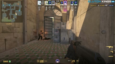 Clip #101537
