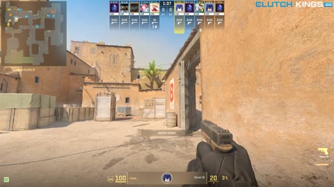 Clip #101539