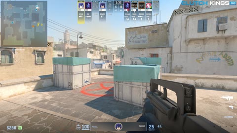 Clip #101540