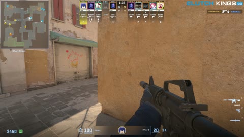 Clip #101541