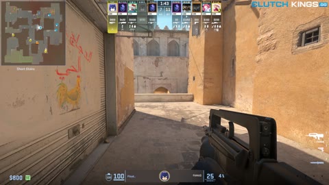 Clip #101542