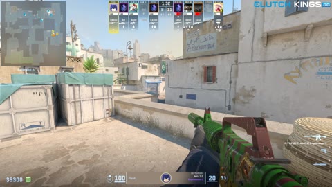 Clip #101543