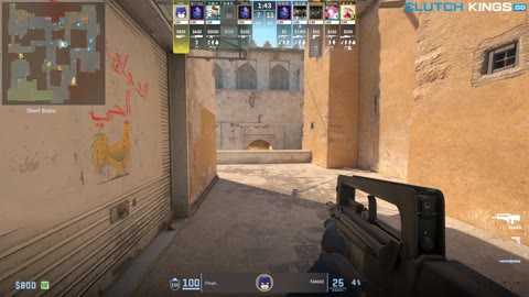 Clip #101546