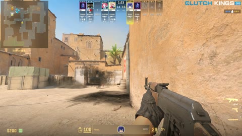 Clip #101547