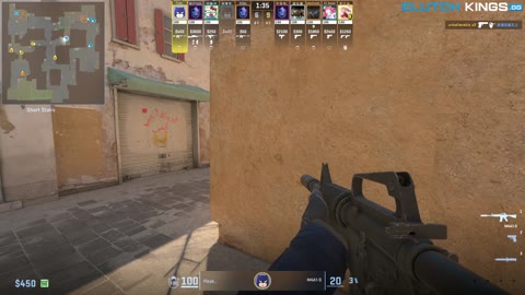 Clip #101548