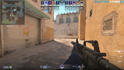 Clip #101549