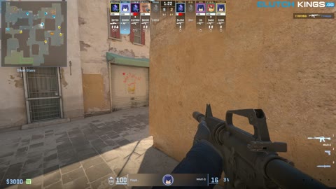 Clip #101550