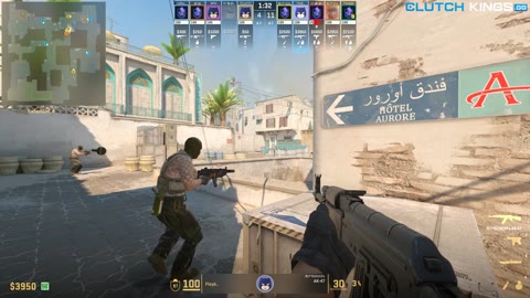 Clip #101551