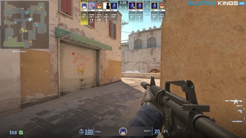Clip #101552