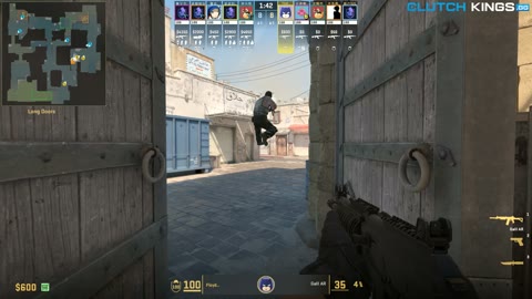 Clip #101553