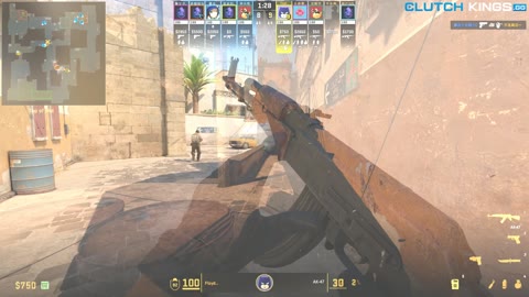Clip #101554