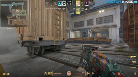 Clip #101555