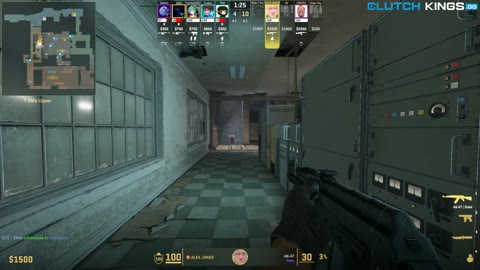 Clip #101556