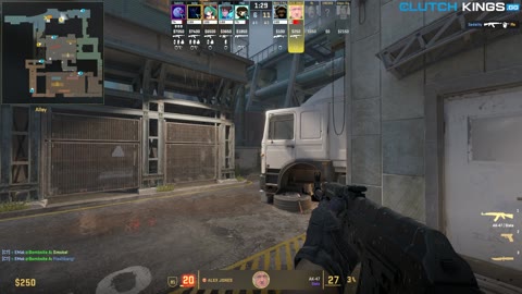 Clip #101557