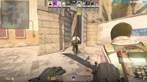 Clip #101558