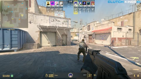 Clip #101560