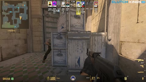 Clip #101561
