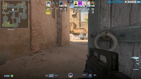 Clip #101562