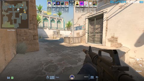 Clip #101563