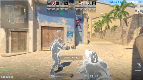 Clip #101564