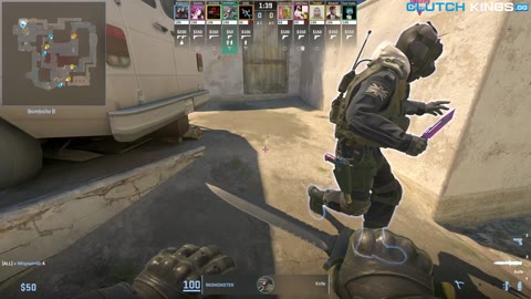Clip #101565