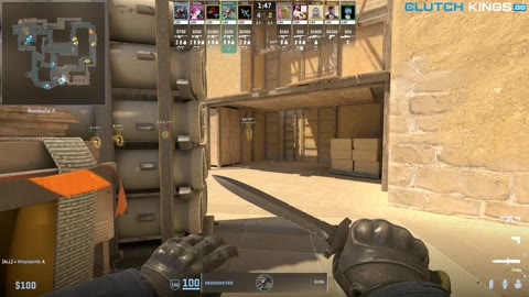 Clip #101566