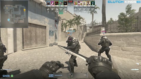 Clip #101567