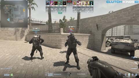 Clip #101568