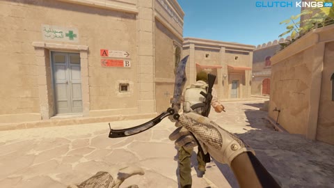 Clip #101575