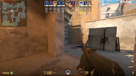 Clip #101580